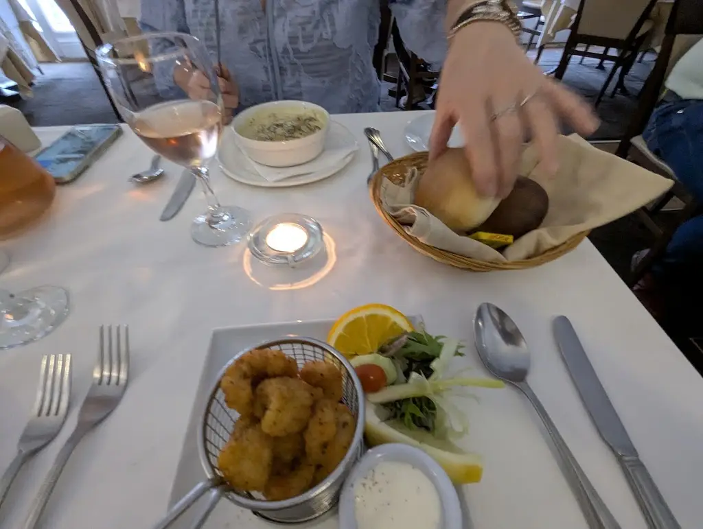 Emilio's Italian restaurant_Bawtry_slider_image_3