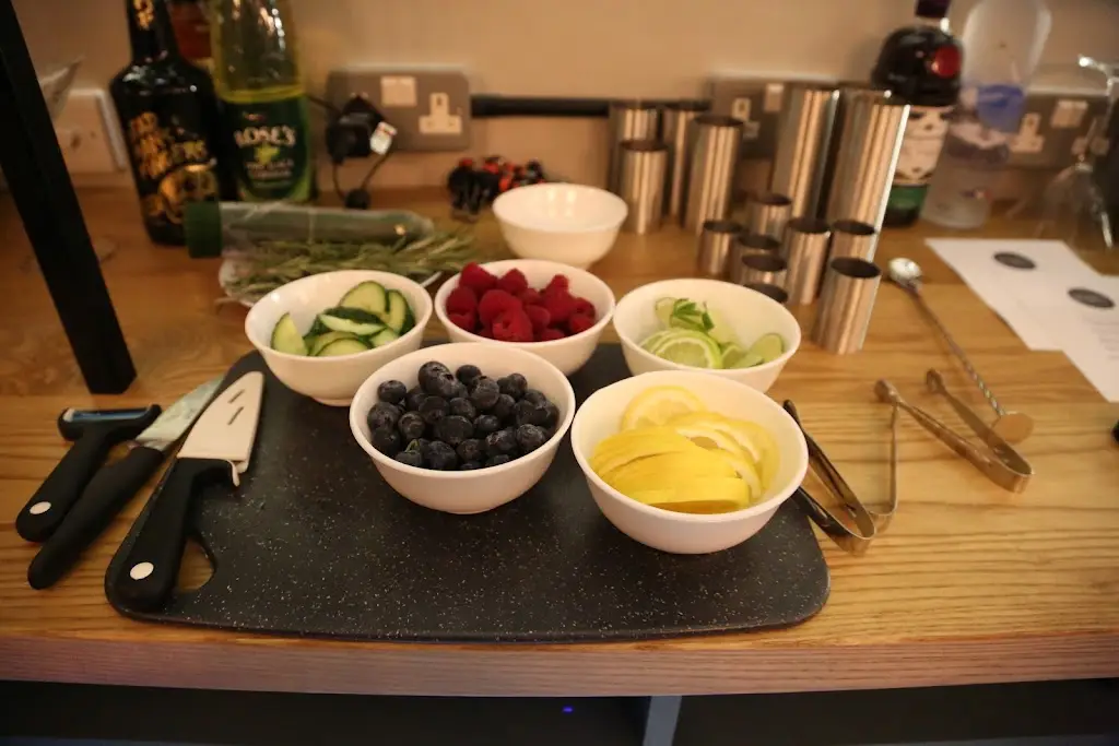 Menu_Bar 27_South Molton_image_3