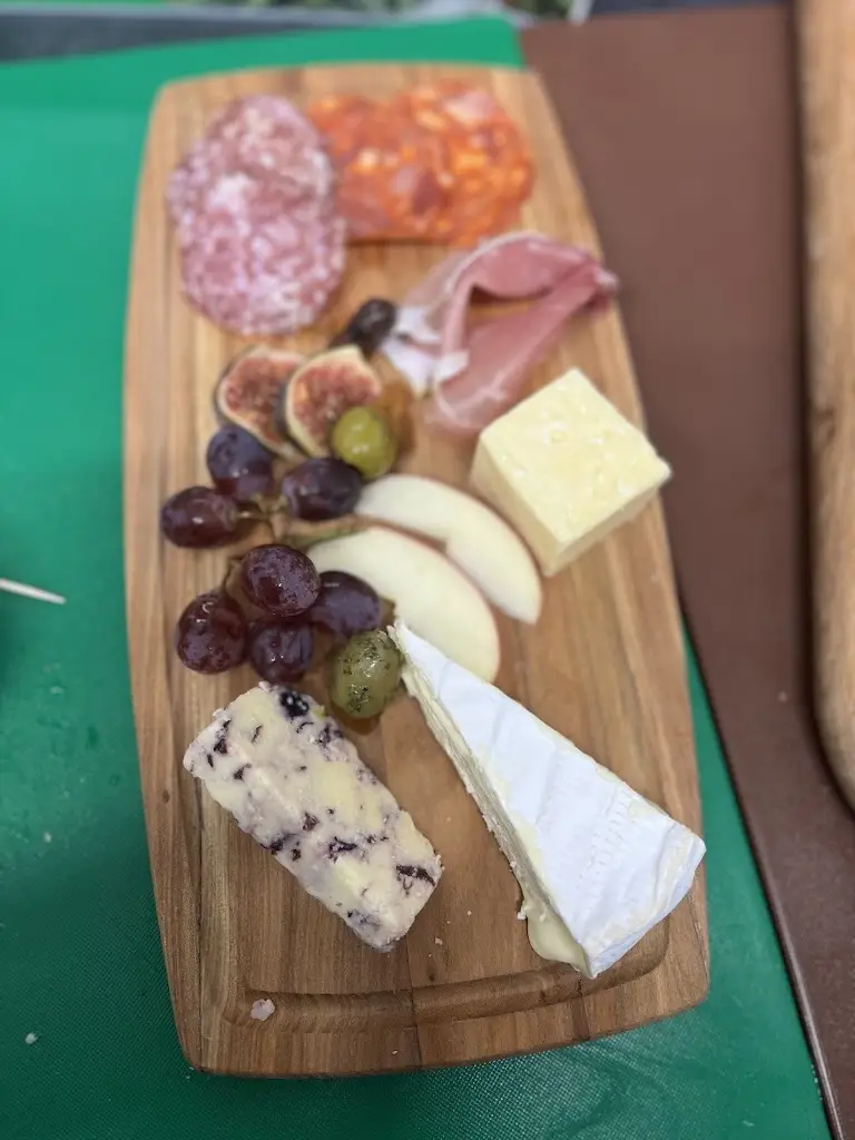 Bar 27_South Molton_slider_image_2