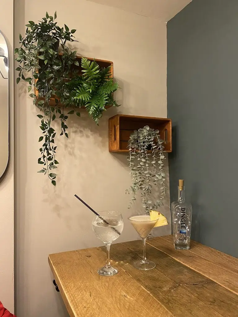 Bar 27_South Molton_slider_image_3