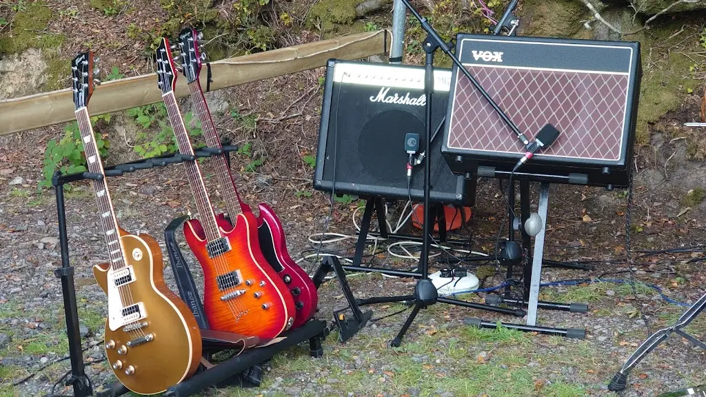 Wild Woods Bar_South Molton_slider_image_3