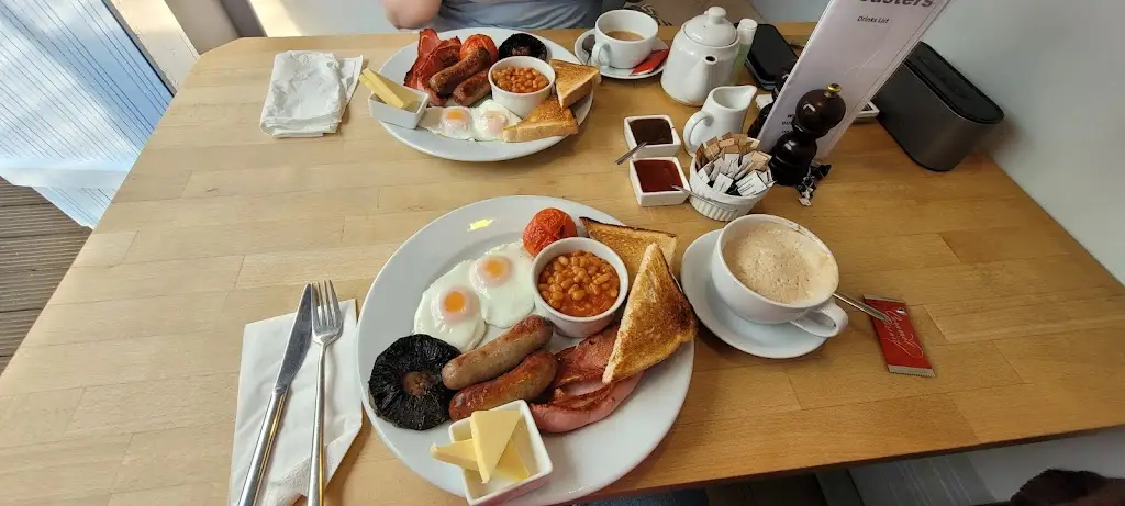 Fazz Code_Coasters_Southwold_review