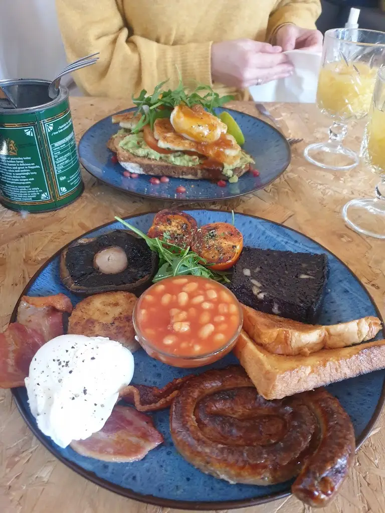 Menu_The Grind Bar And Kitchen_Spennymoor_image_5