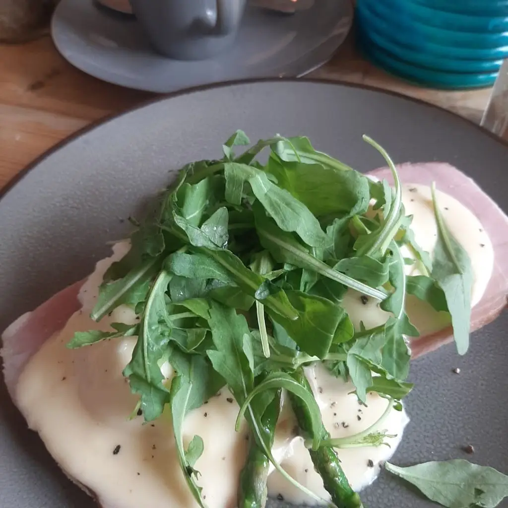 Menu_The Grind Bar And Kitchen_Spennymoor_image_7