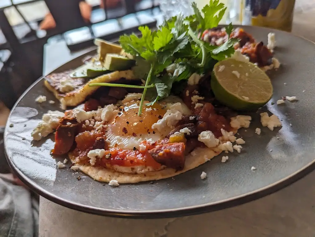 Menu_The Grind Bar And Kitchen_Spennymoor_image_8