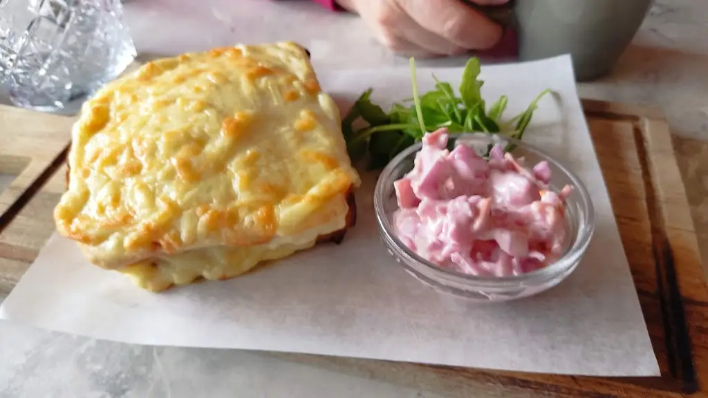 Menu_The Grind Bar And Kitchen_Spennymoor_image_9