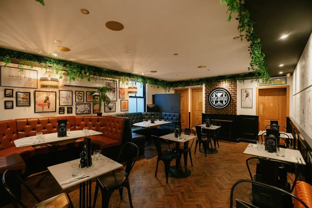 The Grind Bar And Kitchen_Spennymoor_slider_image_1