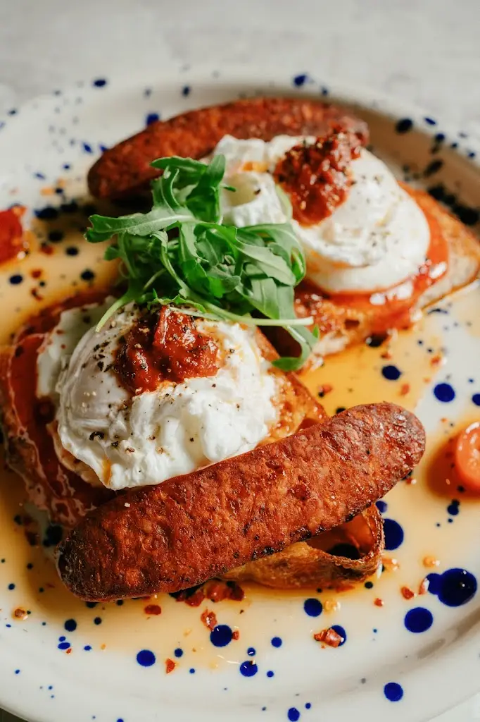 The Grind Bar And Kitchen_Spennymoor_slider_image_2