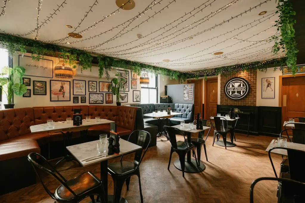 The Grind Bar And Kitchen_Spennymoor_slider_image_3