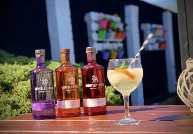 Menu_The Black Horse Inn & Pitman’s Grill Restaurant_Spennymoor_image_6