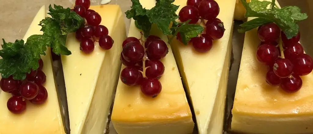 Menu_The Black Horse Inn & Pitman’s Grill Restaurant_Spennymoor_image_7