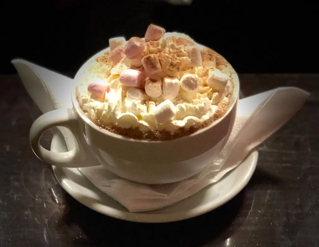 Menu_The Black Horse Inn & Pitman’s Grill Restaurant_Spennymoor_image_8