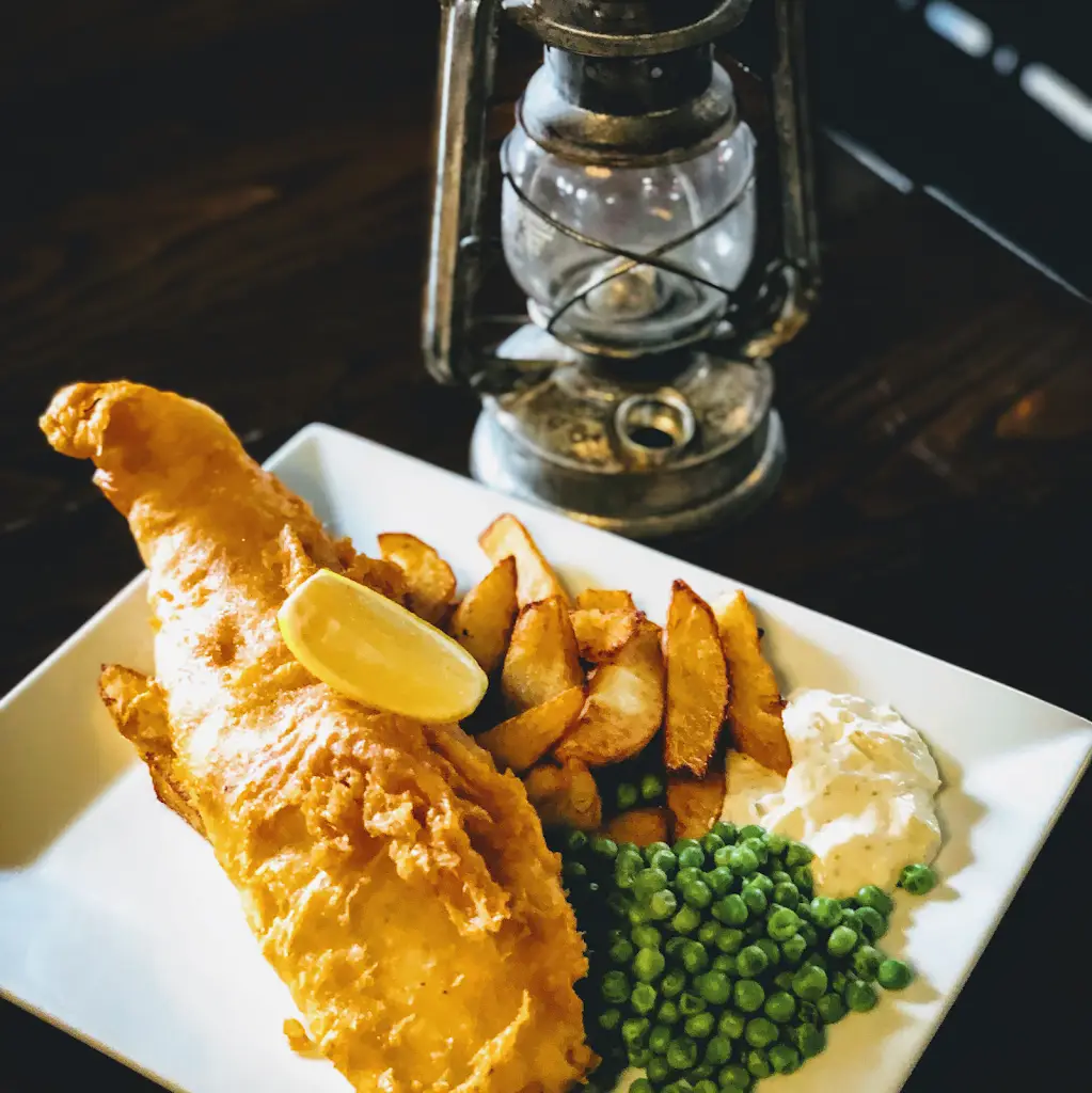 Menu_The Black Horse Inn & Pitman’s Grill Restaurant_Spennymoor_image_9