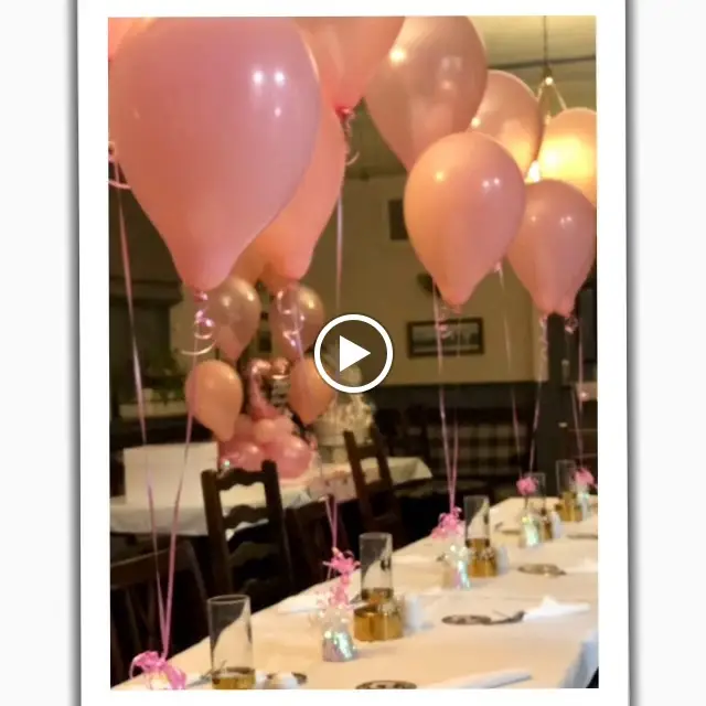 The Black Horse Inn & Pitman’s Grill Restaurant_Spennymoor_slider_image_2