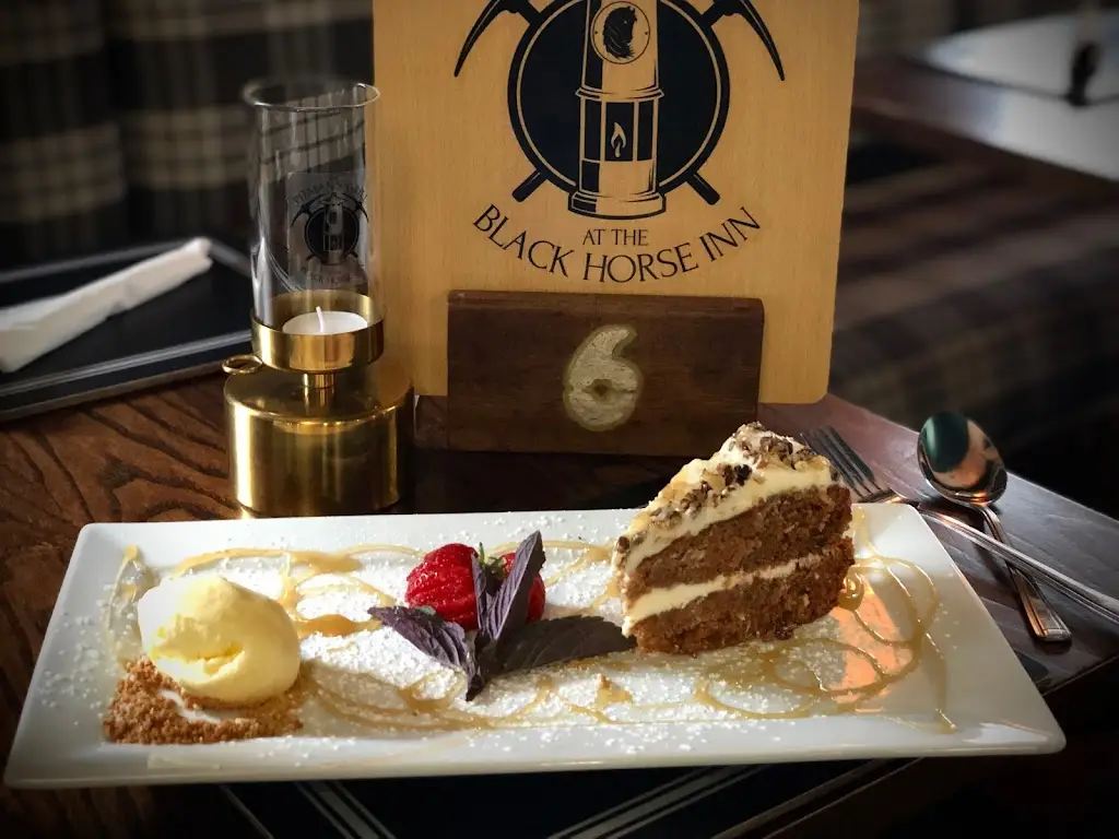 The Black Horse Inn & Pitman’s Grill Restaurant_Spennymoor_slider_image_3