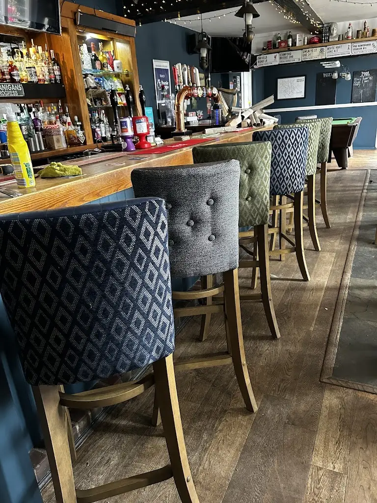 The Longe Arms_Spixworth_slider_image_2