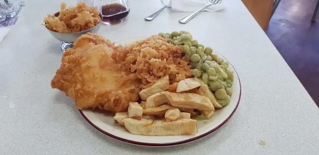 Menu_Turners Fish Restaurant_Spalding_image_4