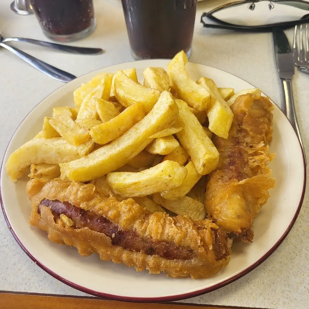 Menu_Turners Fish Restaurant_Spalding_image_5