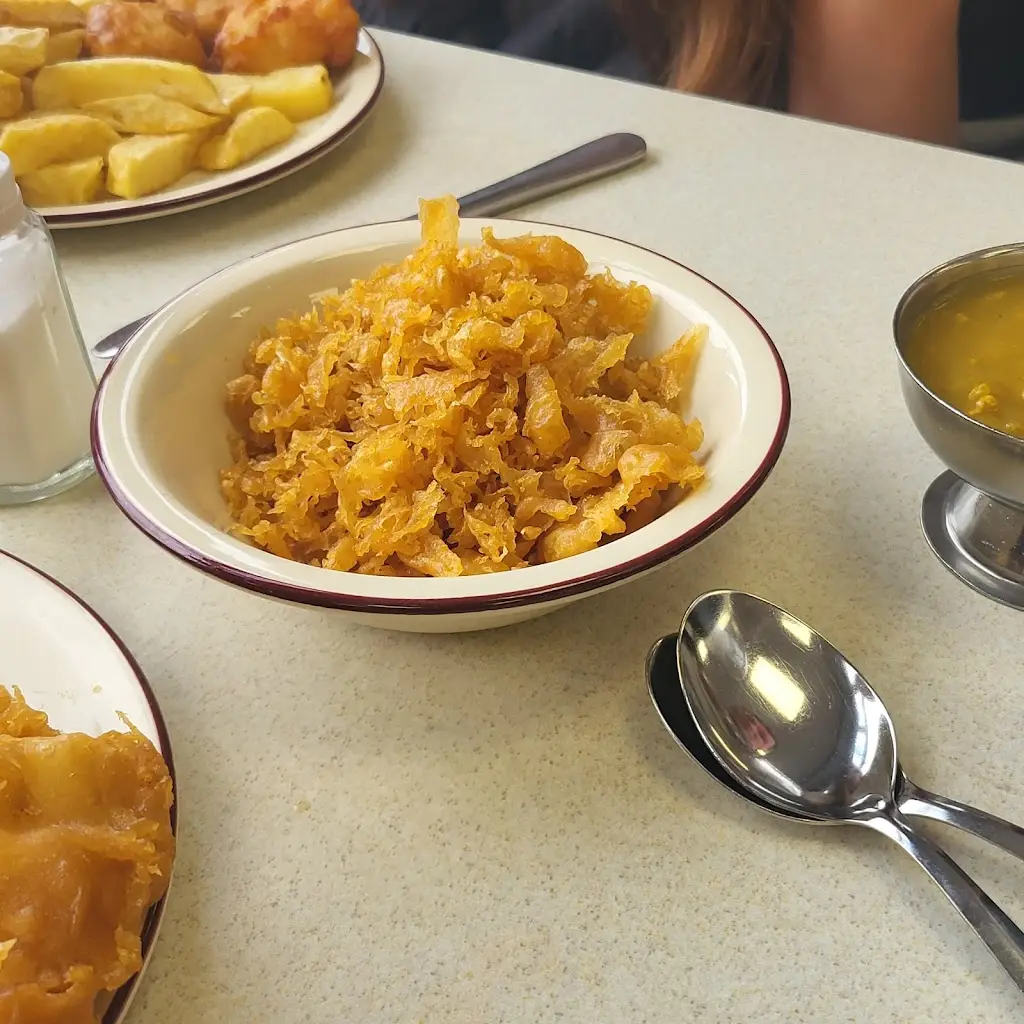 Menu_Turners Fish Restaurant_Spalding_image_7