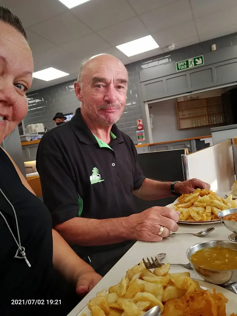 Menu_Turners Fish Restaurant_Spalding_image_8