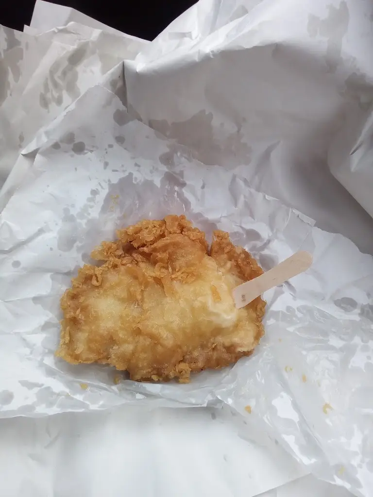 Menu_Turners Fish Restaurant_Spalding_image_9