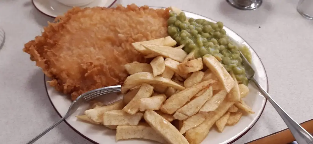 Turners Fish Restaurant_Spalding_slider_image_2