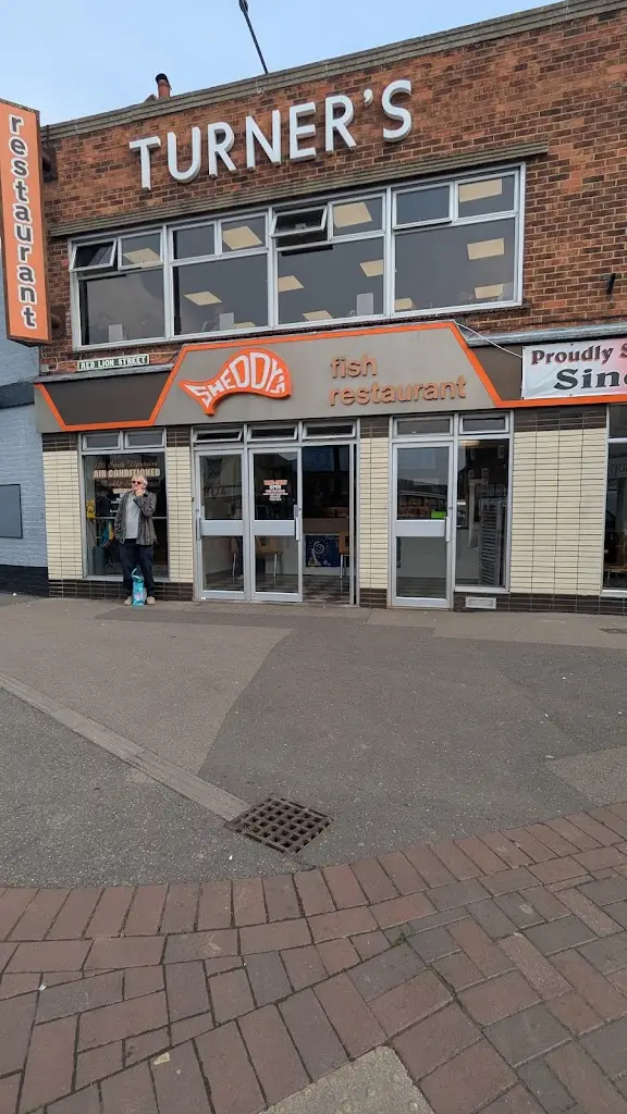 Turners Fish Restaurant_Spalding_slider_image_3