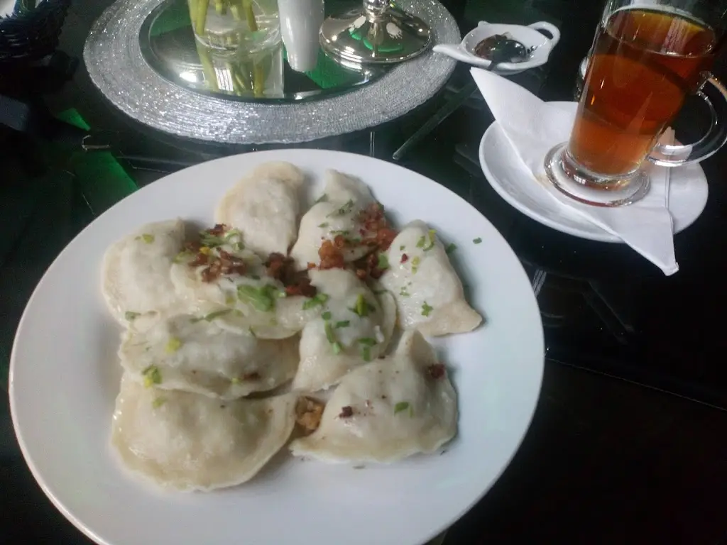 Menu_Graffiti_Spalding_immagine_2