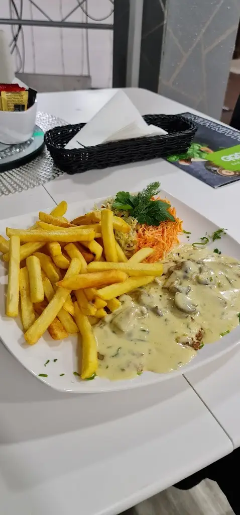 Menu_Graffiti_Spalding_immagine_9