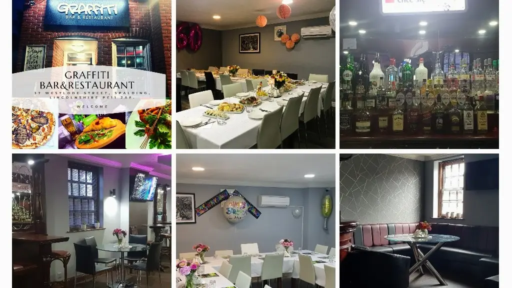 Graffiti_Spalding_slider_image_1