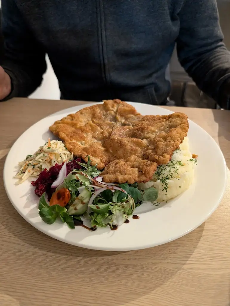 Graffiti_Spalding_slider_image_3