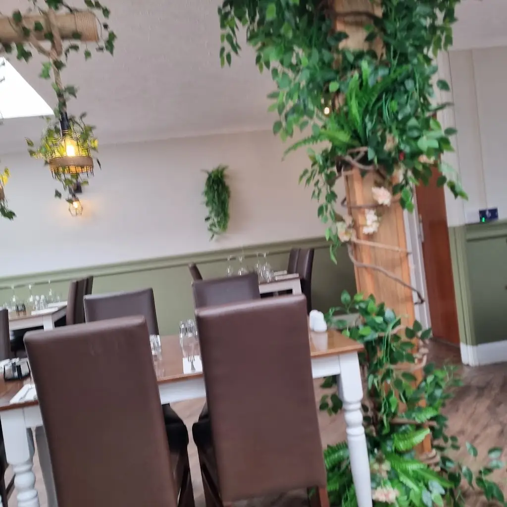 Mindaugas Alseika_The Royal Mail Cart_Spalding_review