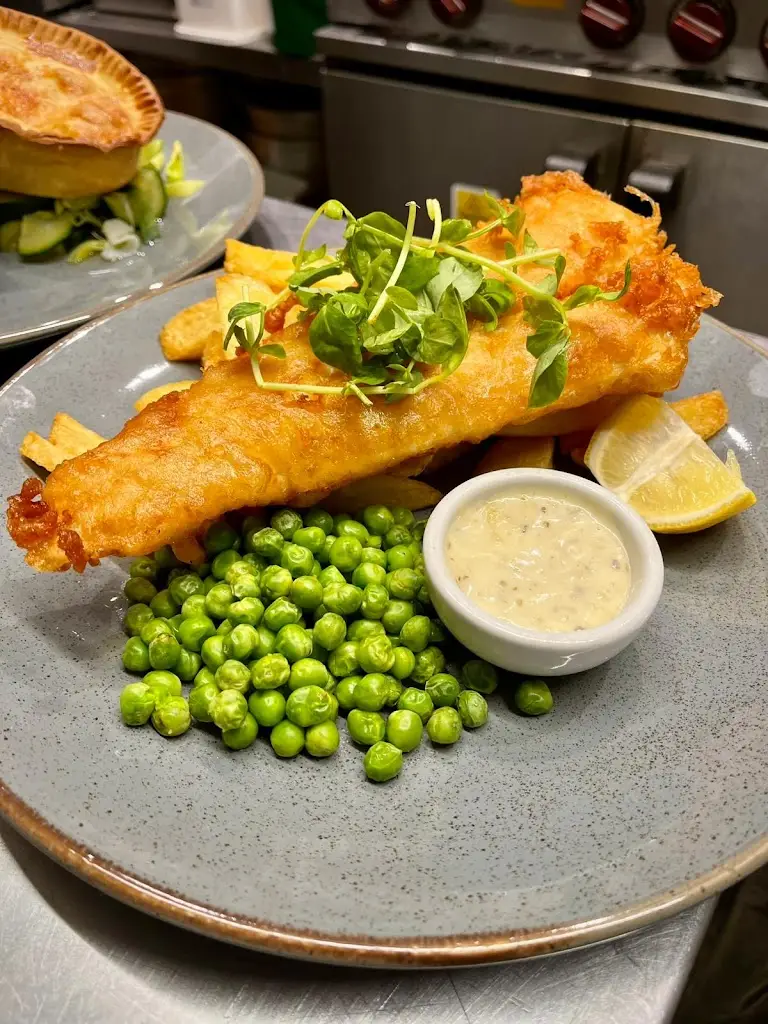 The Royal Mail Cart_Spalding_slider_image_2