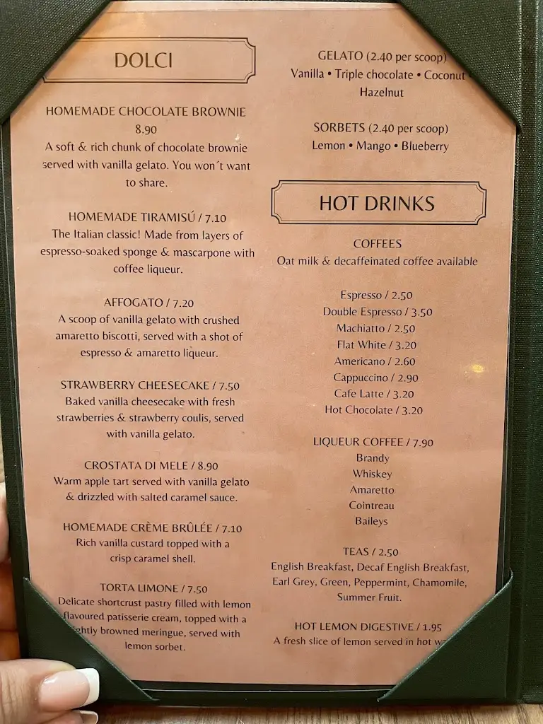 Menu_Per Tutti_St Albans_imagen_2