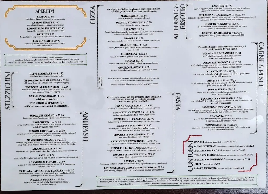 Menu_Per Tutti_St Albans_imagen_3