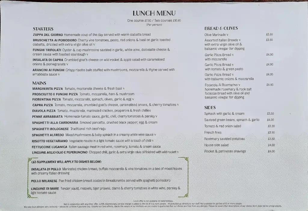 Menu_Per Tutti_St Albans_imagen_4