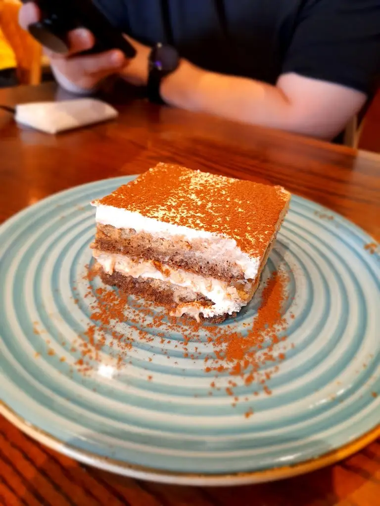 Menu_Per Tutti_St Albans_imagen_5