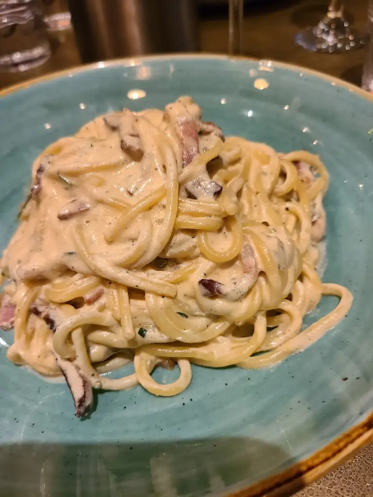 Menu_Per Tutti_St Albans_imagen_6