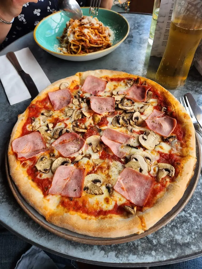 Menu_Per Tutti_St Albans_imagen_7