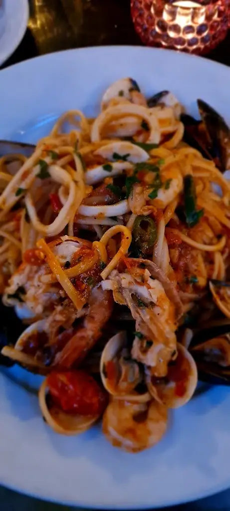 Menu_Per Tutti_St Albans_imagen_8