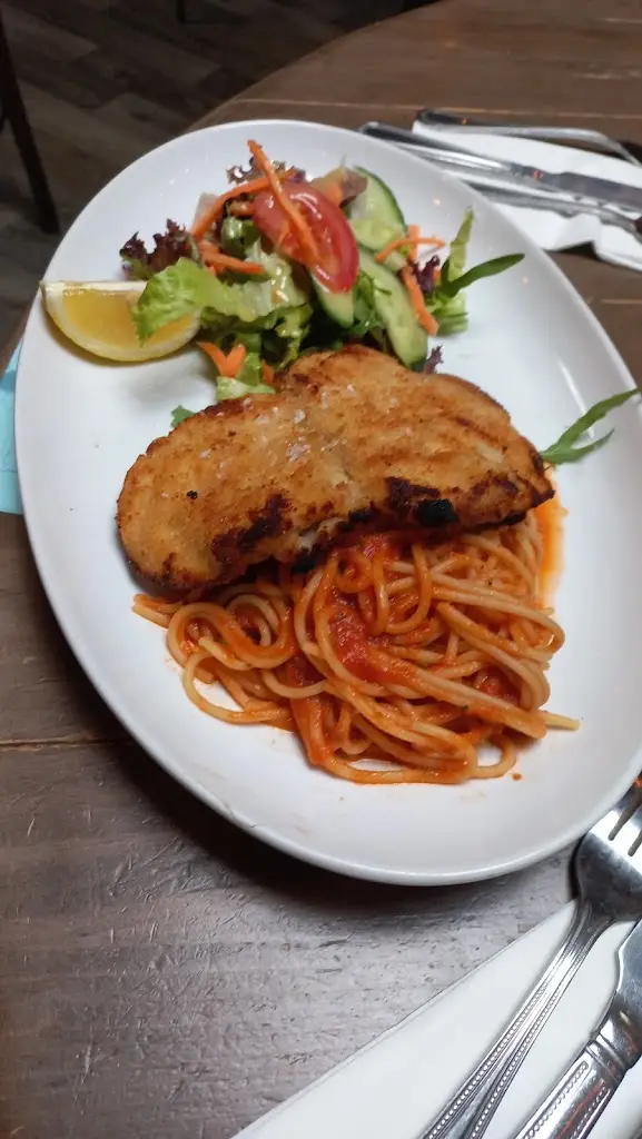 Menu_Per Tutti_St Albans_imagen_9