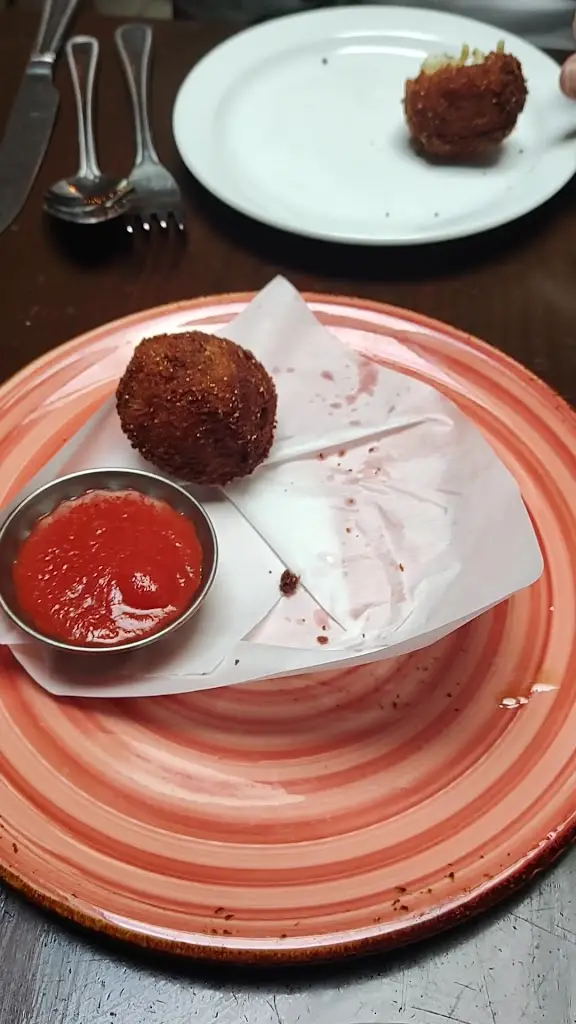 Per Tutti_St Albans_slider_image_2