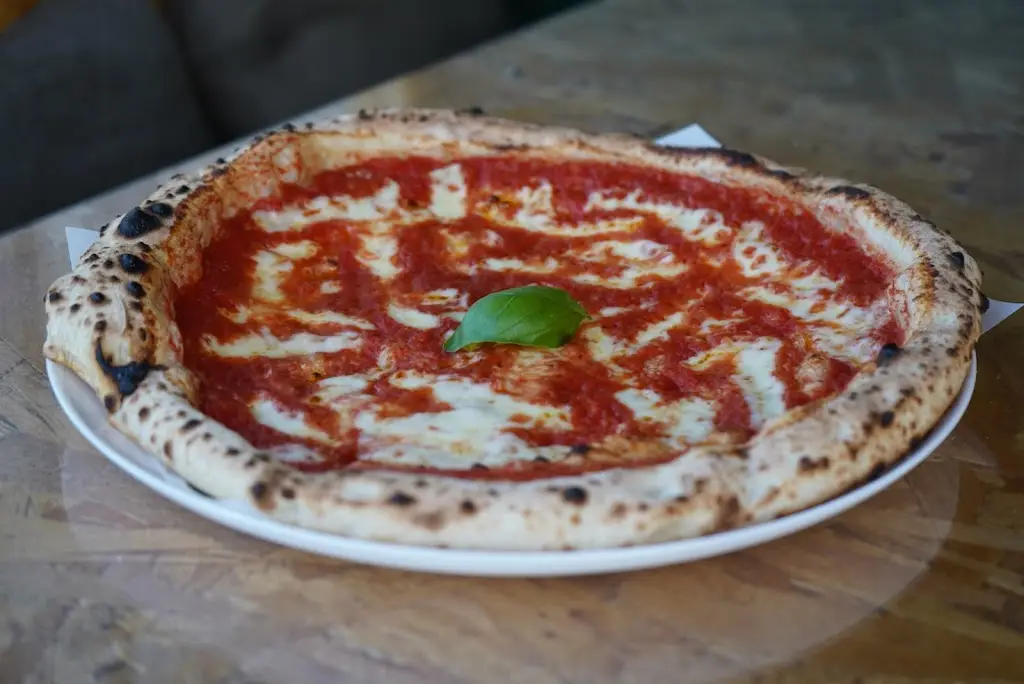 Menu_Ben's Bar & Kitchen_Bawtry_image_4