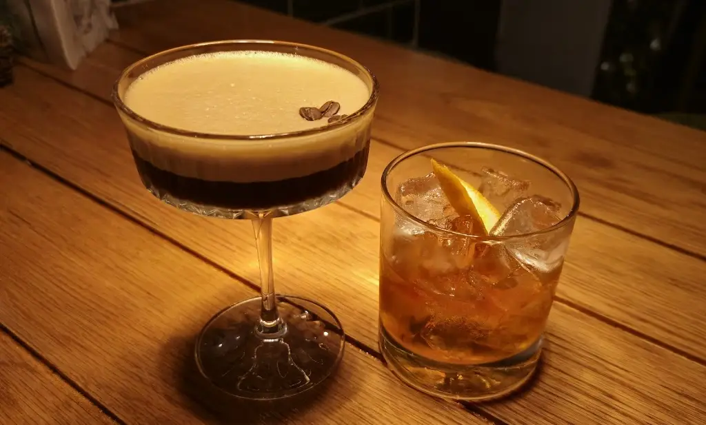 Menu_Ben's Bar & Kitchen_Bawtry_image_6