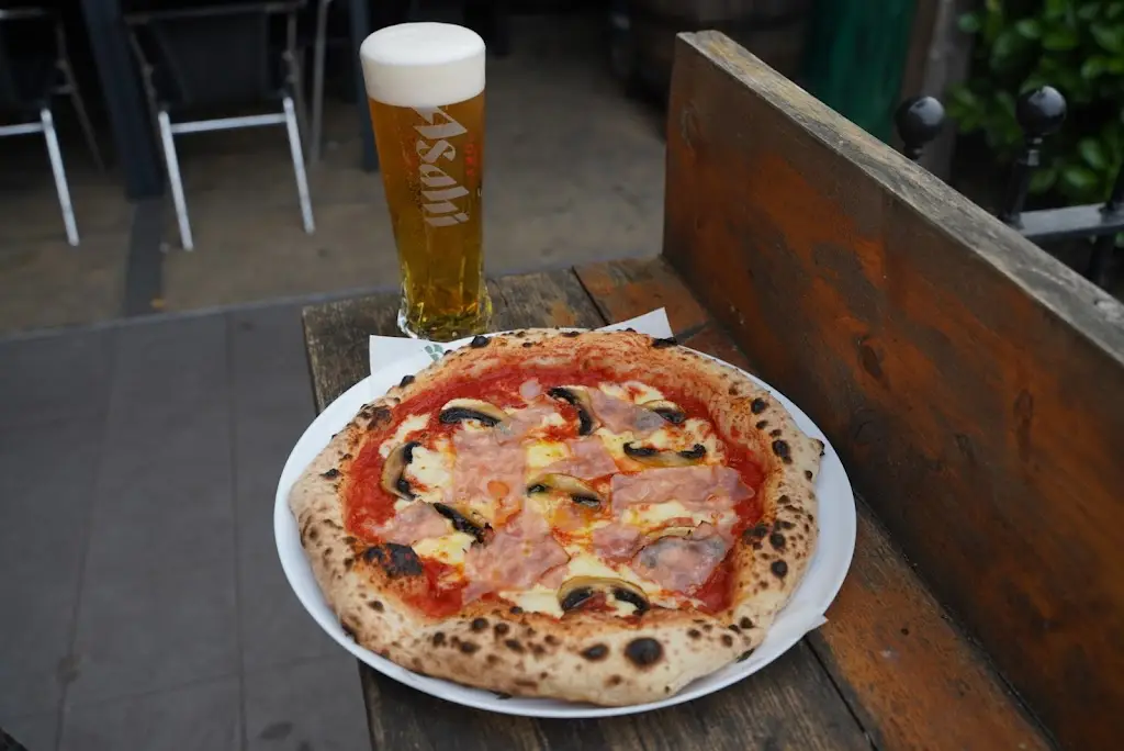 Menu_Ben's Bar & Kitchen_Bawtry_image_7