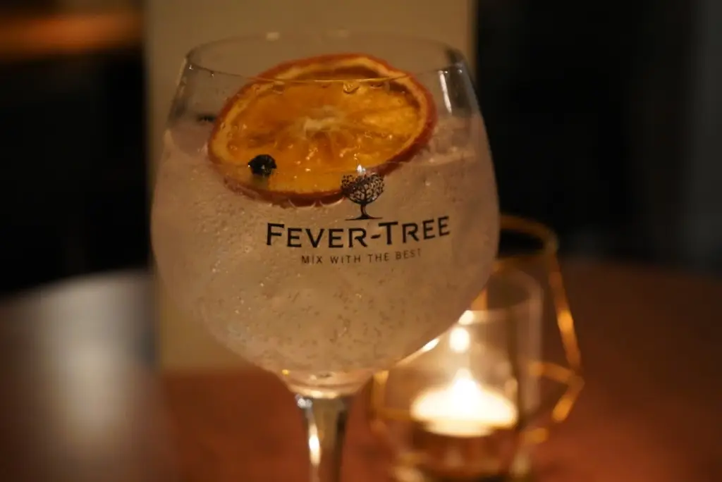 Ben's Bar & Kitchen_Bawtry_slider_image_3