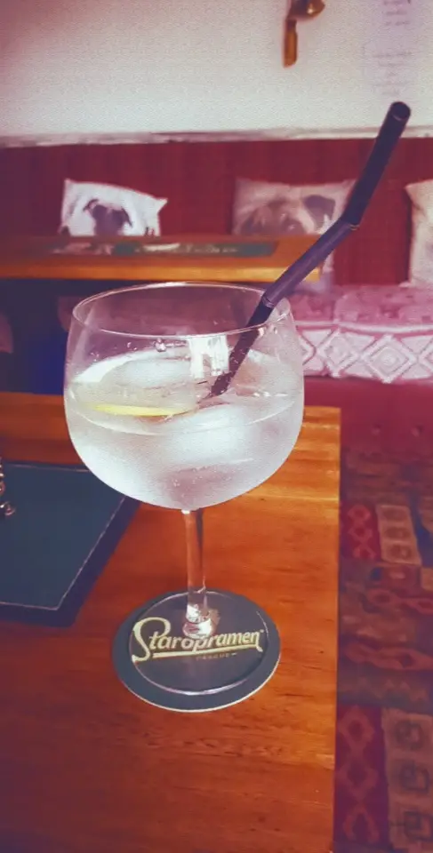 Menu_Blue Bell Inn_Sproatley_immagine_3