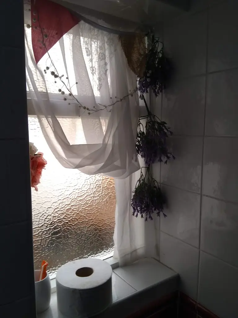 Teddy On Tour_Blue Bell Inn_Sproatley_recensione