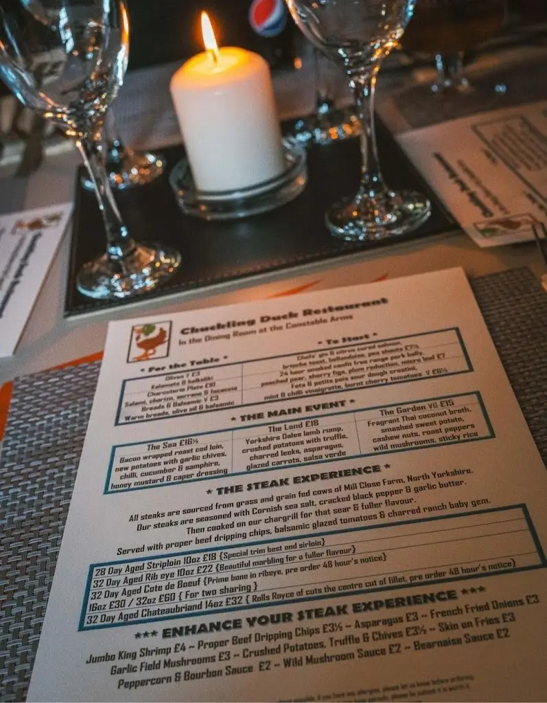 Menu_Constable Arms_Sproatley_image_1