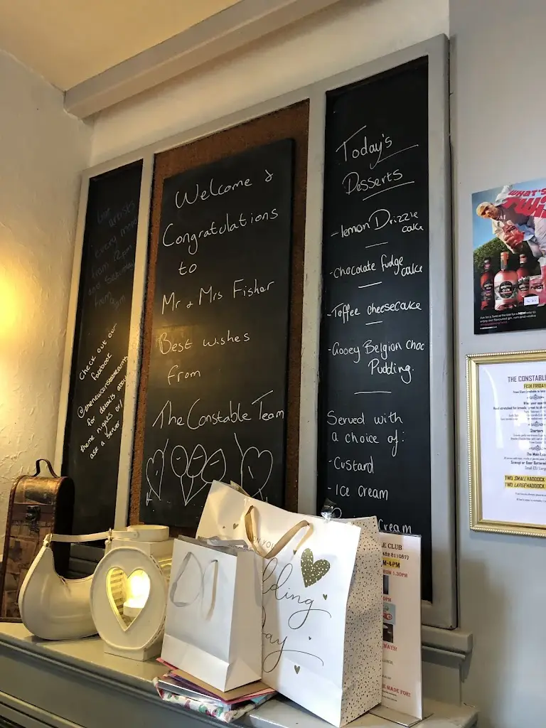 Menu_Constable Arms_Sproatley_image_2